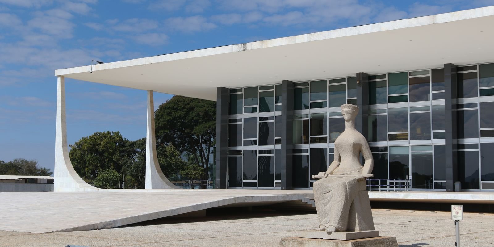 stf:-para-maioria,-teto-de-gasto-nao-se-aplica-a-receita-do-judiciario