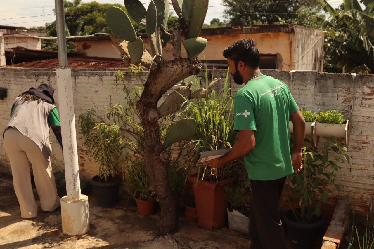 hortolandia-reforca-orientacao-para-que-moradores-fiquem-atentos-com-aedes-aegypti