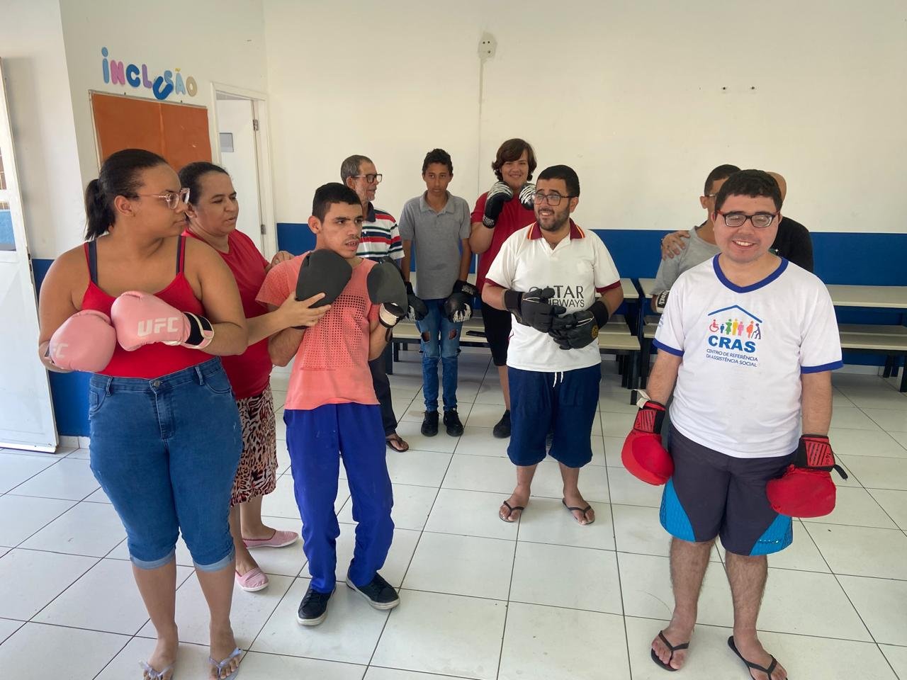 hortolandia-oferece-atividades-inclusivas-nos-crass-para-pessoas-com-deficiencia