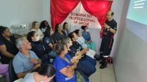 equipes-de-saude-de-hortolandia-tem-treinamento-sobre-controle-de-hemorragia