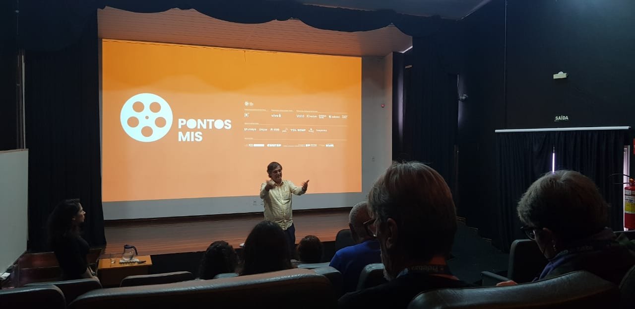 hortolandia-quer-ampliar-numero-de-locais-do-projeto-pontos-mis