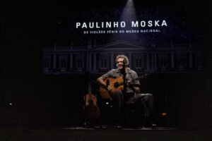 “o-amor-e-a-materia-prima-da-renovacao”,-diz-paulinho-moska-em-seu-show-em-hortolandia