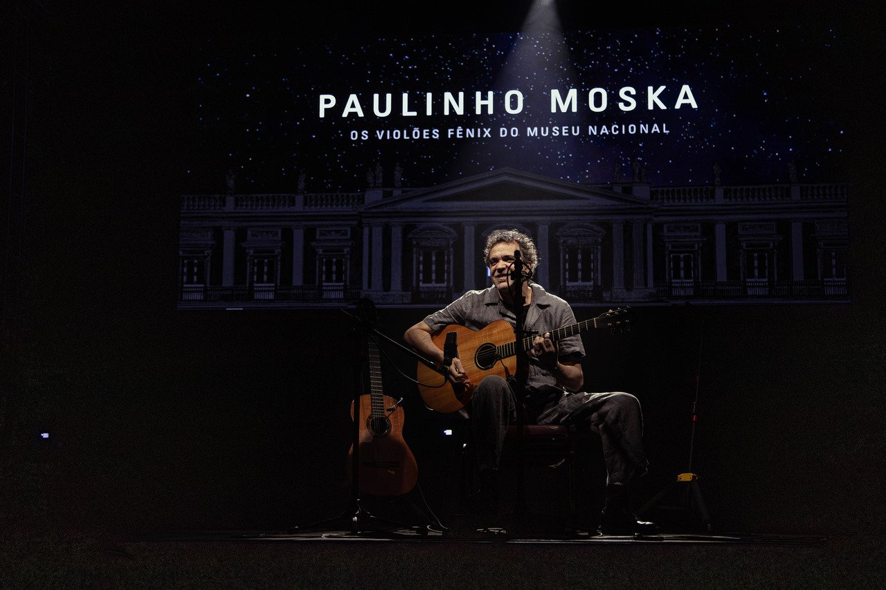 “o-amor-e-a-materia-prima-da-renovacao”,-diz-paulinho-moska-em-seu-show-em-hortolandia