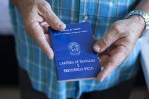 pat-de-hortolandia-disponibiliza-34-vagas-de-emprego