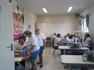 prefeitura-disponibiliza-cursos-profissionalizantes-gratuitos-para-diversas-idades