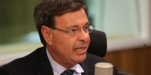 moraes-manda-soltar-ex-ministro-gilson-machado