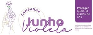 dia-“d”-de-combate-a-violencia-contra-a-pessoa-idosa-acontece-neste-domingo-(15/06),-no-oape
