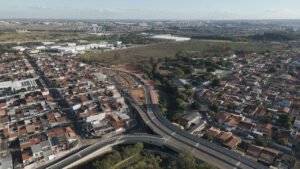 novo-viaduto-no-jd.-nova-europa,-em-hortolandia,-ja-esta-liberado-para-transito