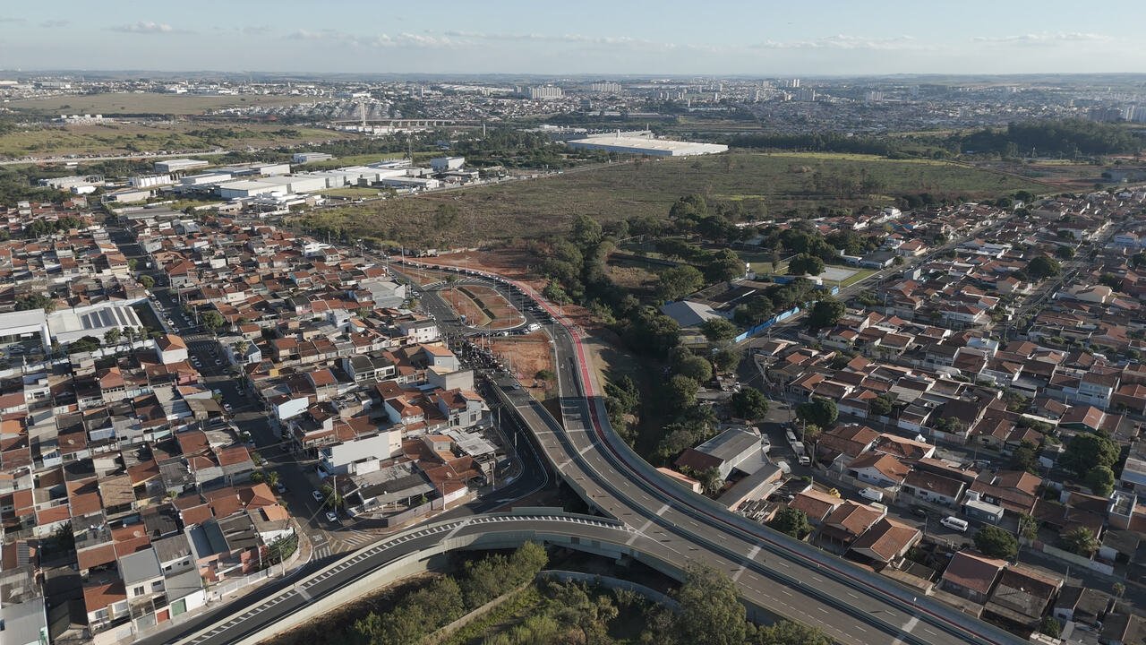 novo-viaduto-no-jd.-nova-europa,-em-hortolandia,-ja-esta-liberado-para-transito