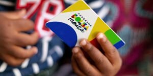 caixa-comeca-a-pagar-bolsa-familia-de-junho