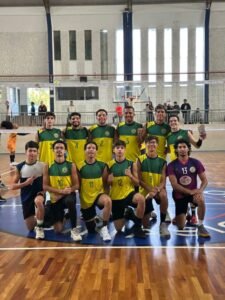 volei-de-quadra-de-hortolandia-vence-itatiba-em-tres-categorias-diferentes