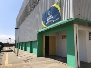 hortolandia-promove-1o-feirao-de-empregos,-em-julho