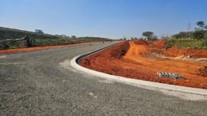 hortolandia-avanca-com-obra-de-novo-viario-no-jd.-amanda