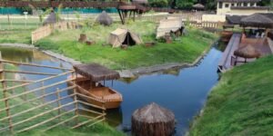 mapa-confirma-gripe-aviaria-em-aves-mortas-no-bioparque-do-rio
