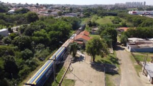 museu-municipal-estacao-jacuba-de-hortolandia-abre-neste-fim-de-semana
