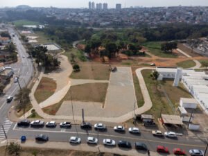 hortolandia-inaugura-1a-parte-da-obra-do-parque-do-jd.-amanda-em-dezembro