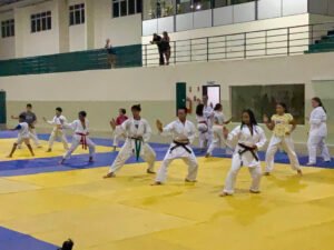 projeto-escolinhas-esportivas-da-prefeitura-de-hortolandia-retorna-com-aulas 