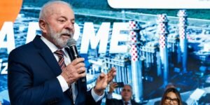 lula-defende-soberania-do-brasil-sobre-minerais-criticos