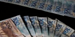 divida-publica-sobe-2,77%-em-junho-e-ultrapassa-r$-7,8-trilhoes