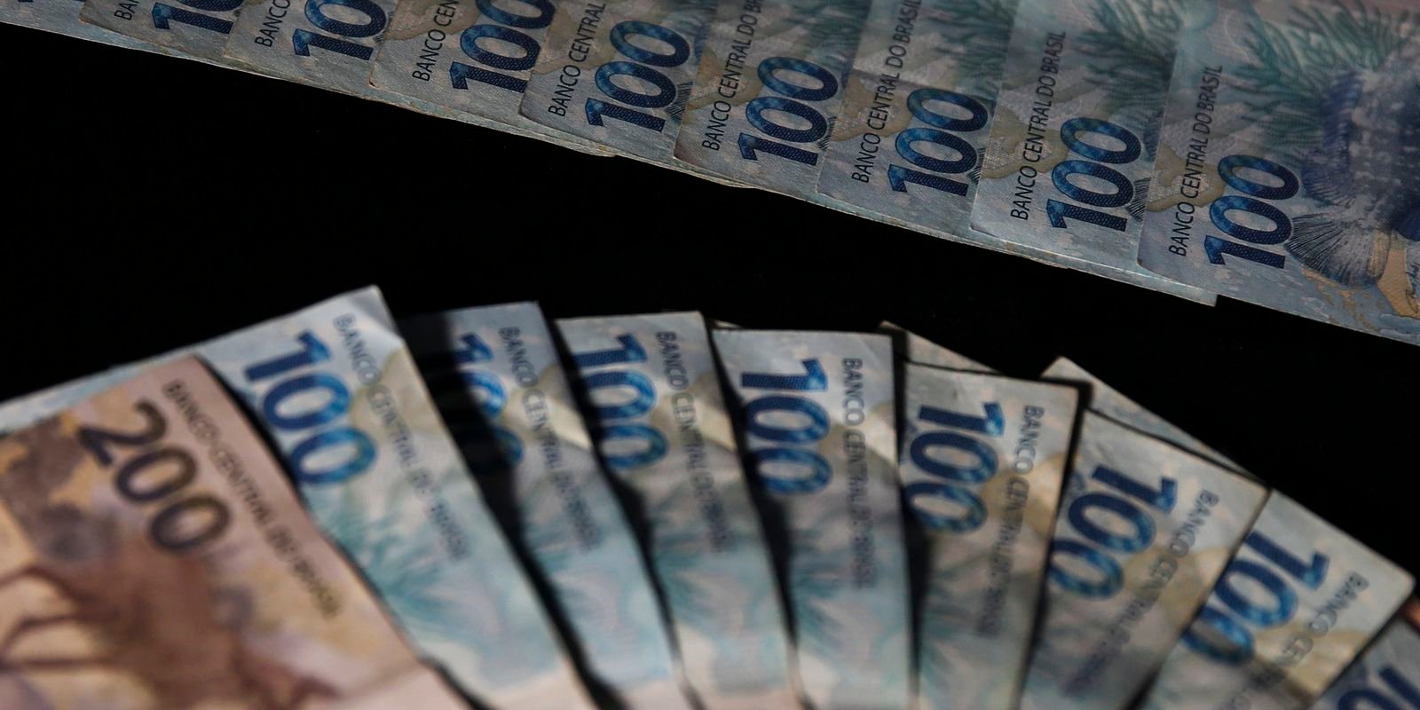 divida-publica-sobe-2,77%-em-junho-e-ultrapassa-r$-7,8-trilhoes