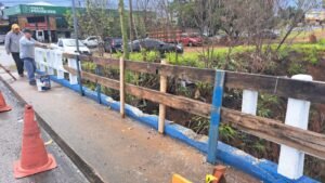 equipes-da-prefeitura-reforcam-a-manutencao-em-ponte-sobre-a-linha-ferrea-localizada-no-jd.-minda