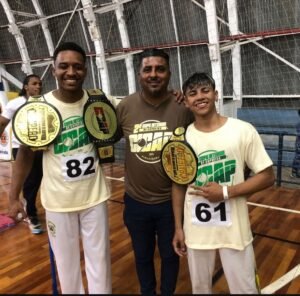 capoeira-de-hortolandia-e-cinturao-de-ouro-em-competicao-oficial-disputada-em-piracicaba