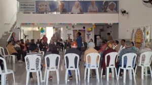 “julho-das-pretas”-promove-reflexao-sobre-igualdade-racial-e-de-genero-em-hortolandia