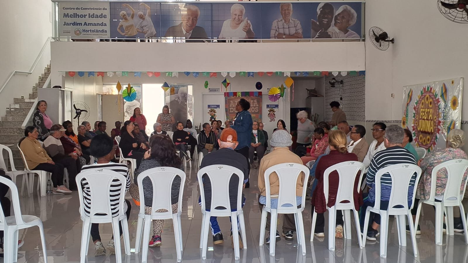 “julho-das-pretas”-promove-reflexao-sobre-igualdade-racial-e-de-genero-em-hortolandia