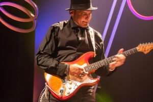 claudio-zoli-faz-show-na-semana-cultural-de-hortolandia