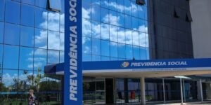 numero-de-ressarcimentos-pelo-inss-chegara-a-1,2-mi-ate-31-de-julho