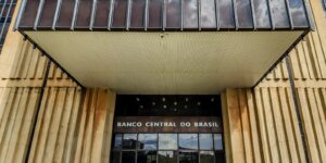 copom-decide-nesta-quarta-feira-se-pausa-ciclo-de-alta-na-taxa-selic