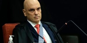 impacto-de-sancoes-a-moraes-deve-ser-reduzido,-dizem-especialistas