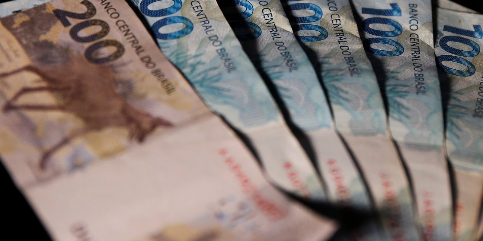 entidades-do-setor-produtivo-criticam-manutencao-dos-juros-em-15%