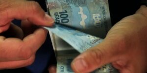 governo-central-tem-deficit-primario-de-r$-44,296-bi-em-junho