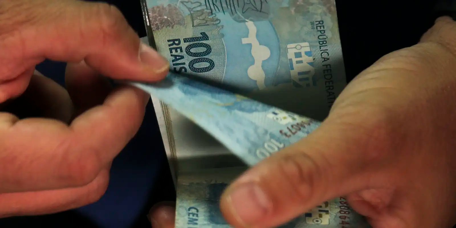 governo-central-tem-deficit-primario-de-r$-44,296-bi-em-junho