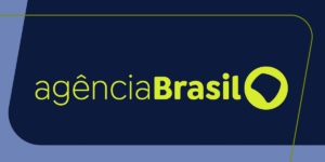 policia-investiga-esquema-de-fraudes-na-prefeitura-de-guarulhos