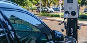 montadoras-apoiam-decisao-que-limita-importacao-de-carros-eletricos