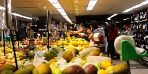 precos-de-ingredientes-para-sopas-diminuem-no-inverno