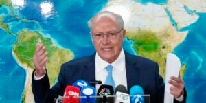 tarifaco-pode-afetar-36%-das-exportacoes-para-os-eua,-diz-alckmin