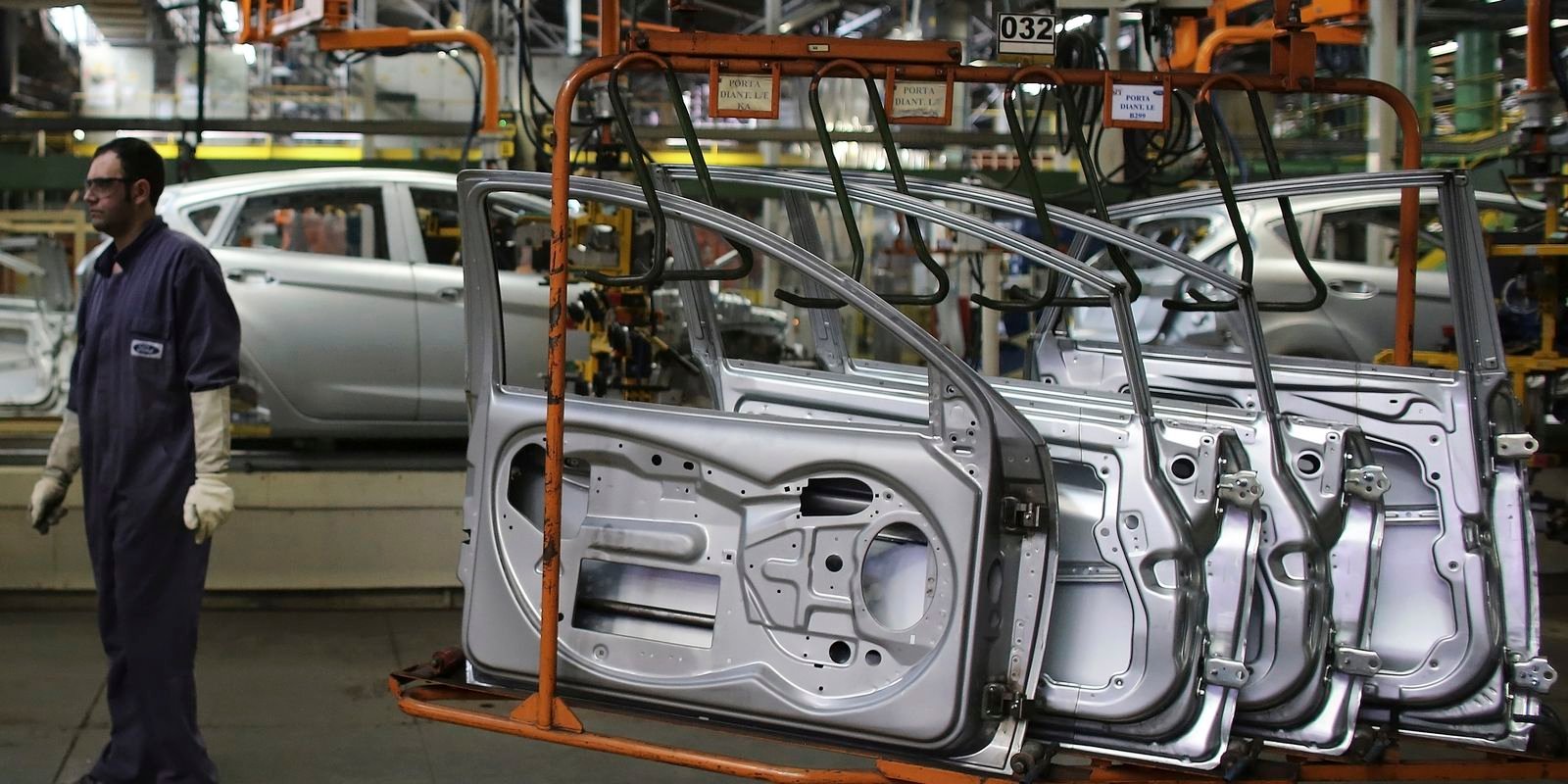 producao-industrial-sobe-0,1%-em-junho,-depois-de-dois-meses-de-queda