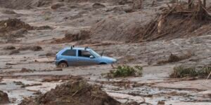samarco-reabre-programa-indenizatorio-para-vitimas-de-mariana