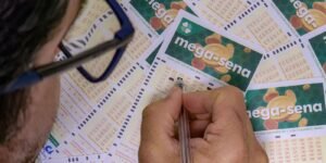 nova-regra-de-distribuicao-eleva-premio-principal-da-mega-sena