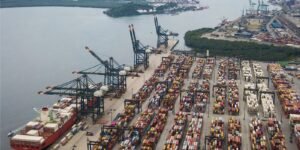 tarifaco-prejudica-empresas-e-geracao-de-empregos,-diz-fecomerciosp