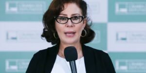 stf-retomara-julgamento-de-zambelli-por-porte-ilegal-de-arma-de-fogo