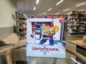 livro-infantil-fica-em-1o-lugar-no-ranking-da-biblioteca-municipal-de-hortolandia