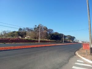 recuperacao-do-asfalto-da-av.-sabina-baptista-de-camargo-avanca-para-ultima-fase