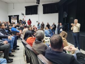 “plenaria-cidada-2025”-da-regiao-central-reune-cerca-de-370-pessoas
