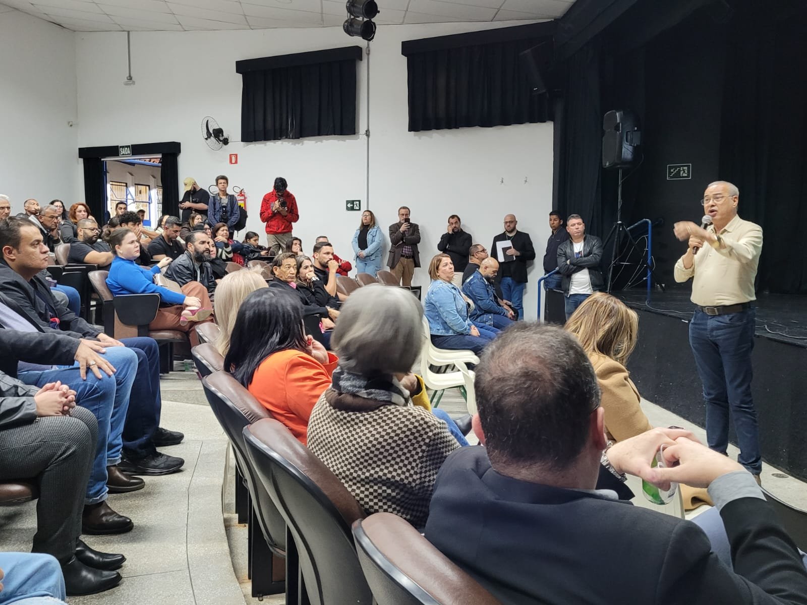 “plenaria-cidada-2025”-da-regiao-central-reune-cerca-de-370-pessoas
