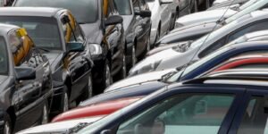 vendas-de-veiculos-com-motores-1.0-crescem-11,35%-em-julho