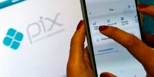 pix-ganha-impulso-em-locais-visitados-por-brasileiros-no-exterior